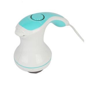 Personal Low Frequency Adjustable Handheld Back Massager