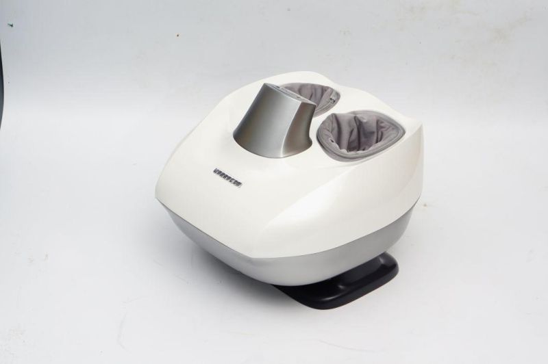 Factory Direct Sale 2021 New Stretch Machine Foot Massager