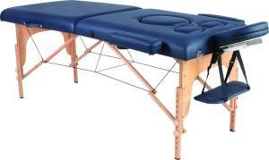Special Portable Massage Bed for Pregent Women