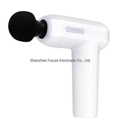 Wholesale Amazon Best Selling Top Quality Portable Electronic Massage Gun