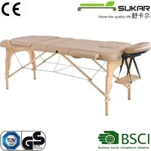 Massage Table Supplier, High Quality