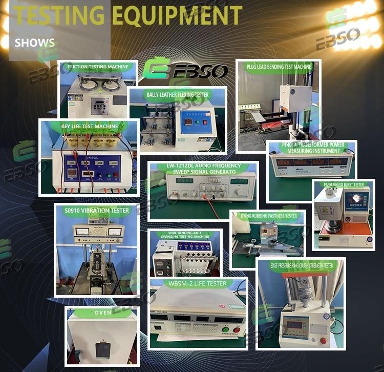Commercial Use Coin Token Vending Machine Massage Chair