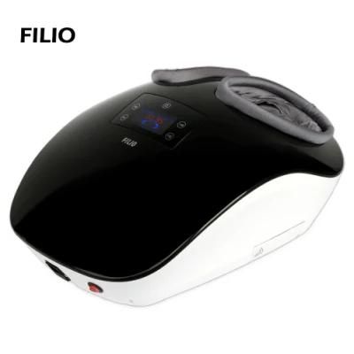 Hot Sale Filio Foot Massage Therapy China Wholesale