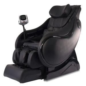2021 Jw Hot Selling High Quality Body Massage Chair Massage Chair Cheap Massage Chair Price