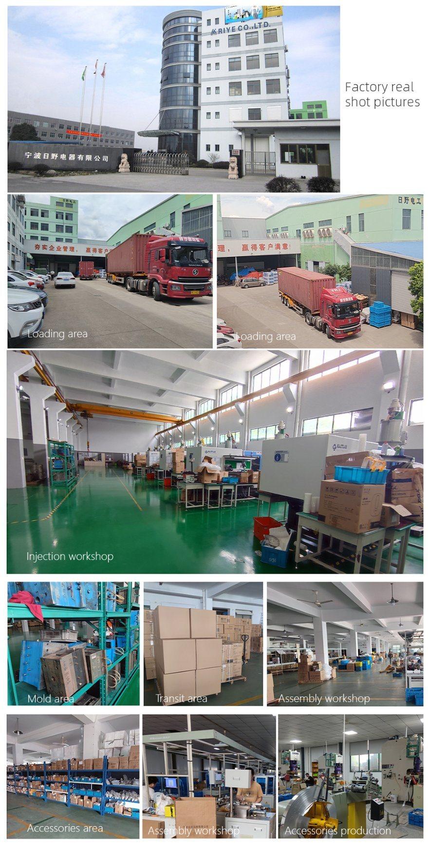 Factory Wholesale Anti-Sleepiness and Refreshing Instrument Made in China