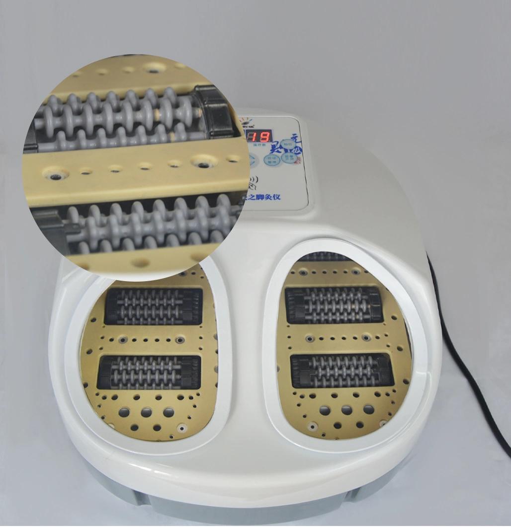 Home Foot Massager Made in China