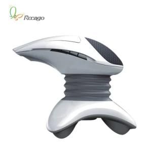 Best Sale UFO Vibration Massager for Gift