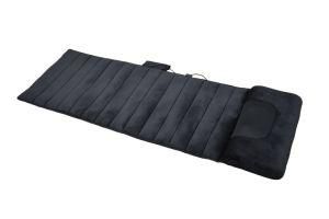 Full Body Vibration Massage Bed Mattress with Heat