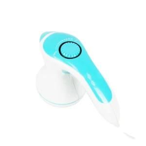 Industrial Vibrating Handheld Back Anti-Cellulite Slim Massager