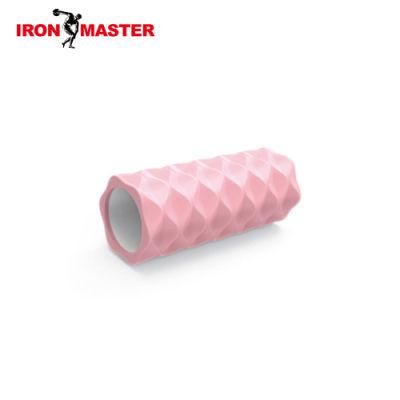 Yoga Roller for Muscle Massage