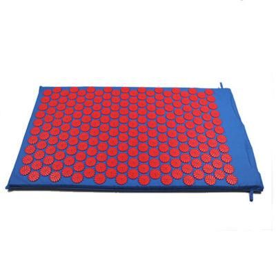 Acupressure Massage Shakti Mat Best Back Pain Relief Acupressure Mat