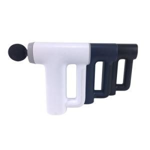 Cheap Price Deep Tissue Cordless Handheld Impulse Massage Gun