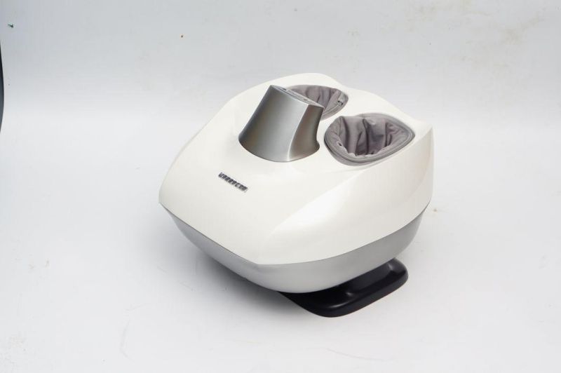 for Korea Market Factory Direct Sale Stretch Foot Massager