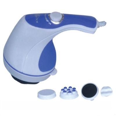 High Quality Body Slim Massager Slimming Machine Professional Relax and Tone Kneading Massager for Body Shape