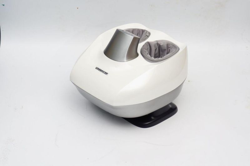 for Korea Market Factory Direct Sale Stretch Foot Massager