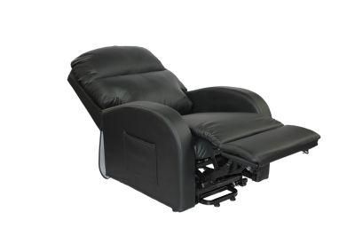 Gas Zero Gravity Massage 4D Diawa Parts Okin Lift Chair in China