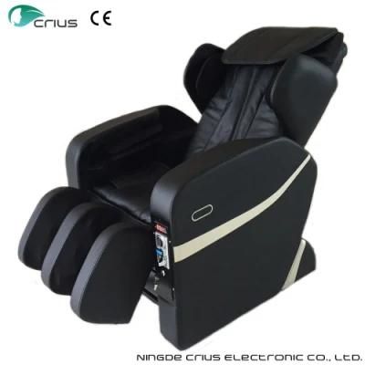 3D Vending Coin Operated Commerical Used Massage Chair