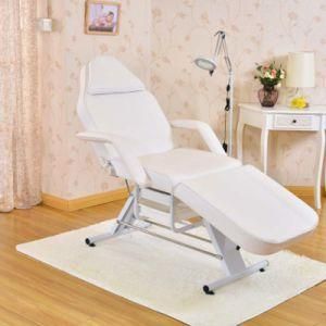 SPA Salon Furniture High Quality Beauty Bed