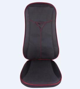 Xiamen Back Massage Stretcher Capsule Hot Massage Chair to Girl