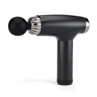 Cm2328 Handheld Midum Portable Massage Gun