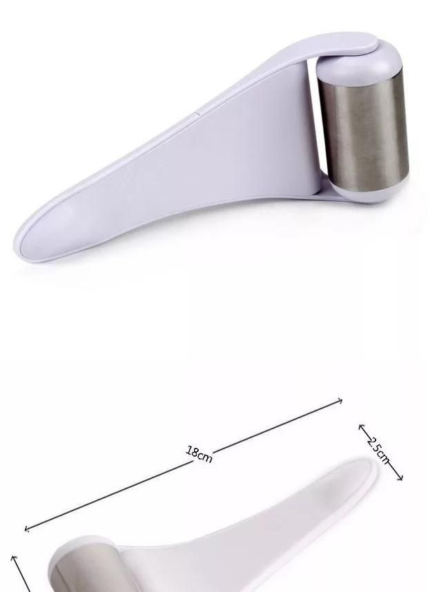 Face and Body Manager Ice Roller for Skin Rejuvenation