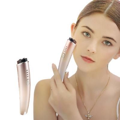 5 in 1 Multi Functional Facial Beauty Instrument Multifunctional Cleaning Instrument Facial Nose