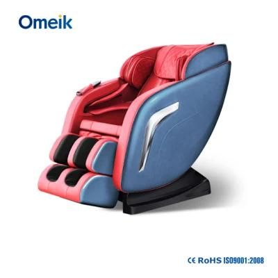 Wholesale Zero Gravity Massage Chair