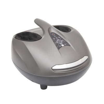 Foot Massager Machine with Heat and Remoe Control