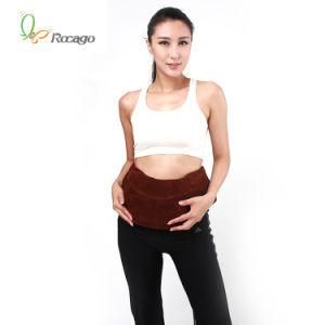 Slimming Belt Tapping Massager Made in Shenzhen China