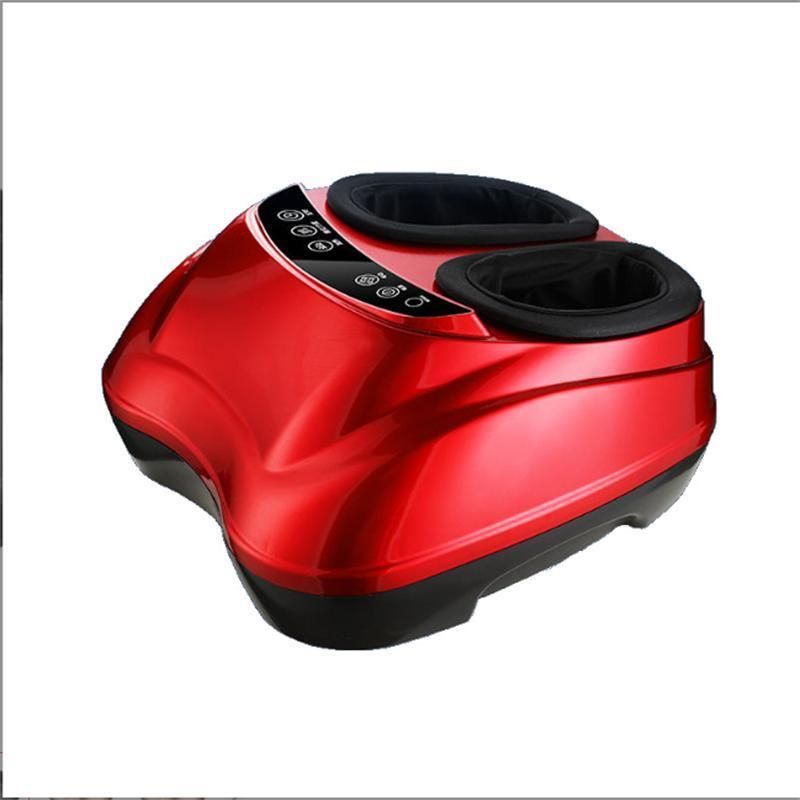 Home Foot Massager Electric Foot Massager Foot Massager Foot Massager