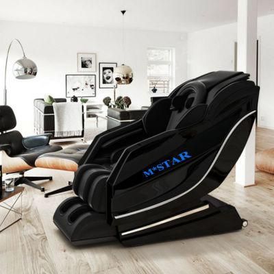 Latest Home Furniture Massage Chair for Sale Cheap