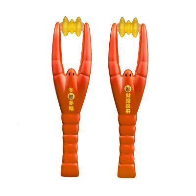 Custom Finger Joint Massager Rollers Handheld Massager Tool Relaxation Blood Circulation Health Care