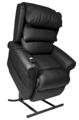 Elderly Lift Chair Recliner with High Quality