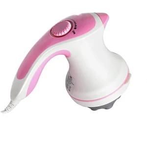 Hot Sale Personal Home Use Electric Handheld Massager