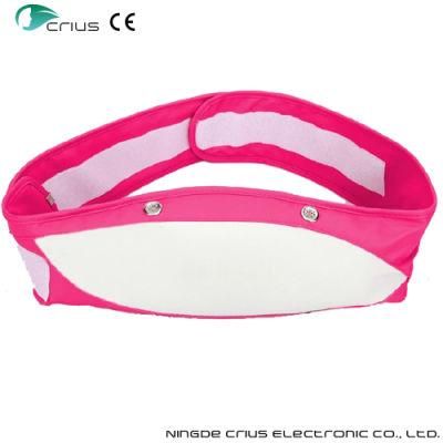 Top Products Hot Selling New Mini Slimming Massage Belt