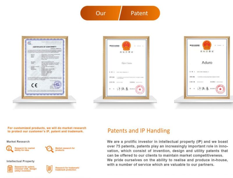 New Professional Medical Photodynamic Equipment Multi-Function Light Therapy Phototherapy Pads