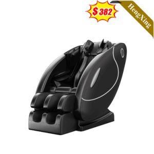 Wholesle Smart Electric Zero Gravity Timing Control Massage Chair Full Body Relax Massage Chair
