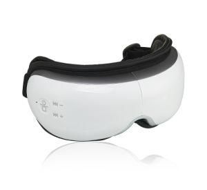 Rocago Distinctive Eye Care Product Eye Massager