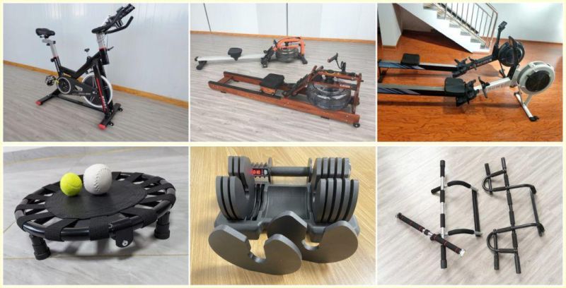OEM Mini Fascia Gun Massager Gym Office Home Muscle Massage Gun