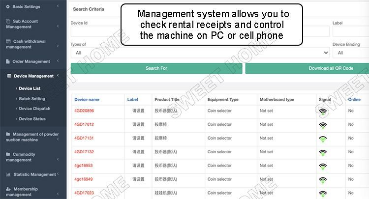 Public Full Body Zero Gravity 3D Electric Vending Shiatsu Chair Massage Paper Money Operated Commercial Massage Chair