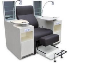2016gold Seal Systems Portable Wholesale Cheap SPA Pedicure Chair for Kid