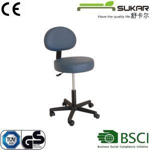 Lab Stool/ Chair Furniture Lab Stool for Sale