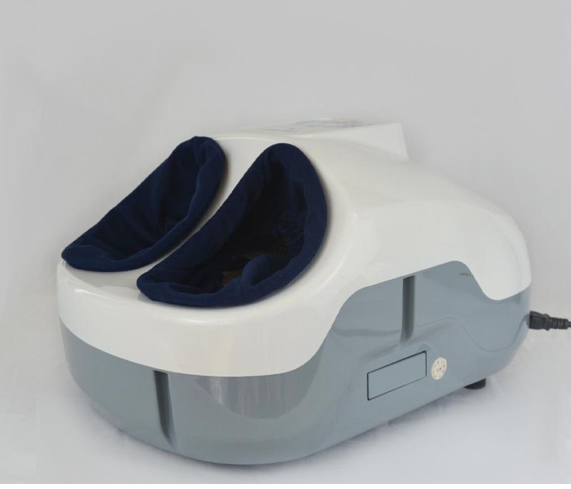 Office Foot Massage China Wholesale