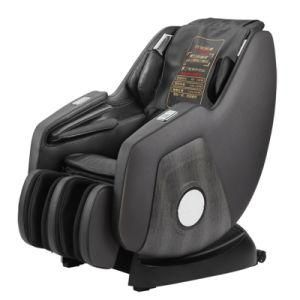 L Track Vending Commercial Massage Chair Coin and Bill Operated
