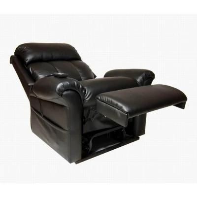 Livingroom Furniture Adjustable Electric Massage Lift Reliner Sofa Chair
