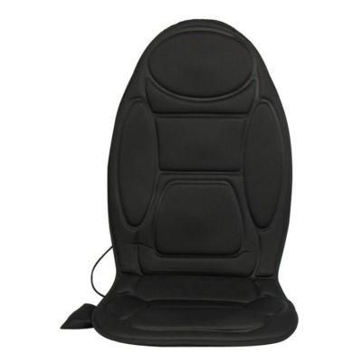 New Home Electric Massage Cushion
