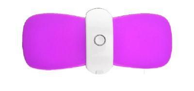 APP Control Massager, Gives Relief to Pain