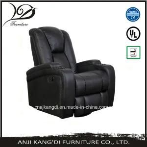 Kd-RS7156 2016 Massage Recliner/Massage Armchair/Massage Sofa