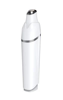 Newest Innovation EMS Massage Eye Wrinkle Bag Eliminate Magic Pen