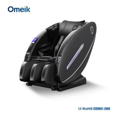 Factory Luxury Best Quality Cheap Vending Massage Chair for Bill Operated